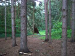 2009 Summer Camp 022.JPG